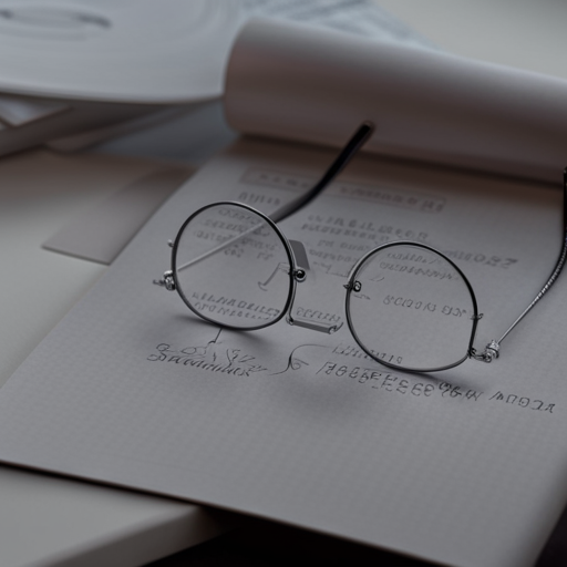 Share knowledge and research